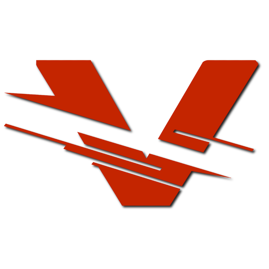 VQSH Fitness